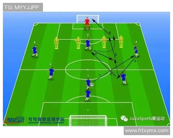 上海足球队防反战术解析与战绩影响深度剖析