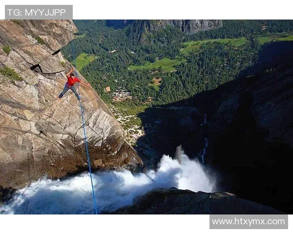 杭州极限运动队荣登全国极限运动意识排行榜第八位引发热议
