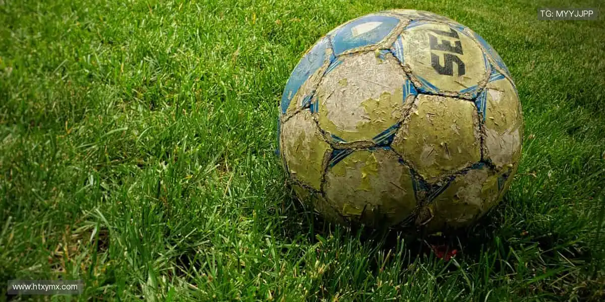 🚴速度与激情碰撞！🏅 一键订阅，解锁赛事独家视角！